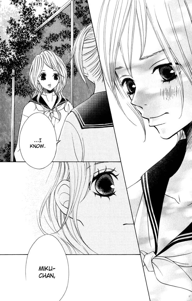 Page 20 Chapter 25 Sprout