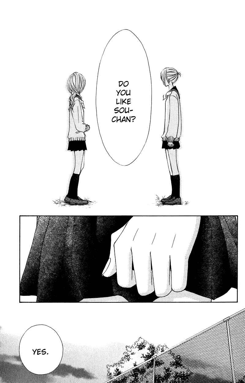 Page 21 Chapter 25 Sprout