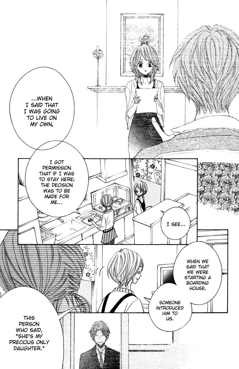 Page 31 Chapter 25 Sprout