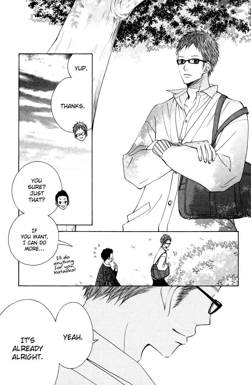 Page 37 Chapter 25 Sprout