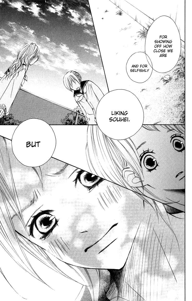 Page 41 Chapter 25 Sprout