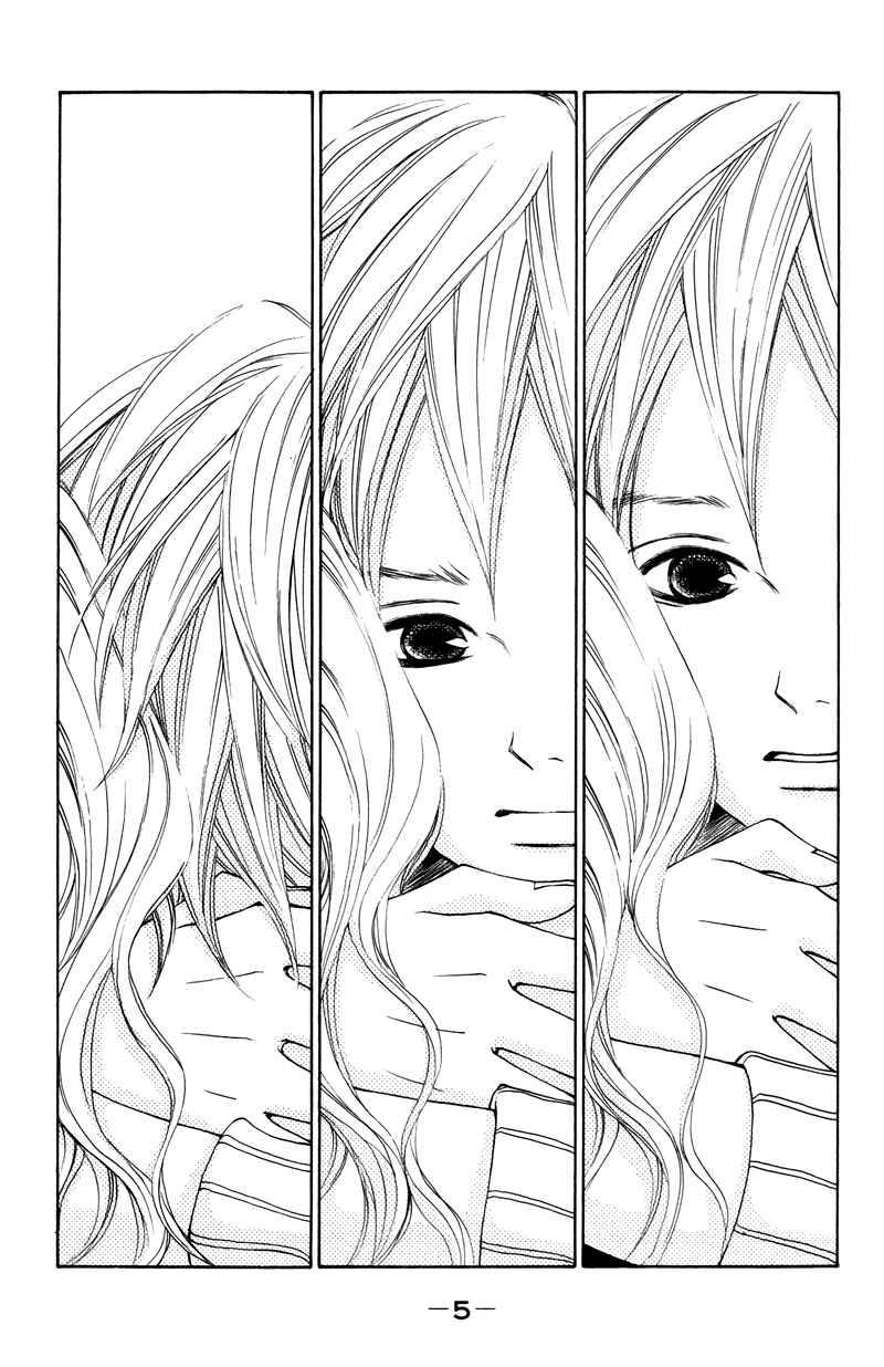 Page 9 Chapter 25 Sprout