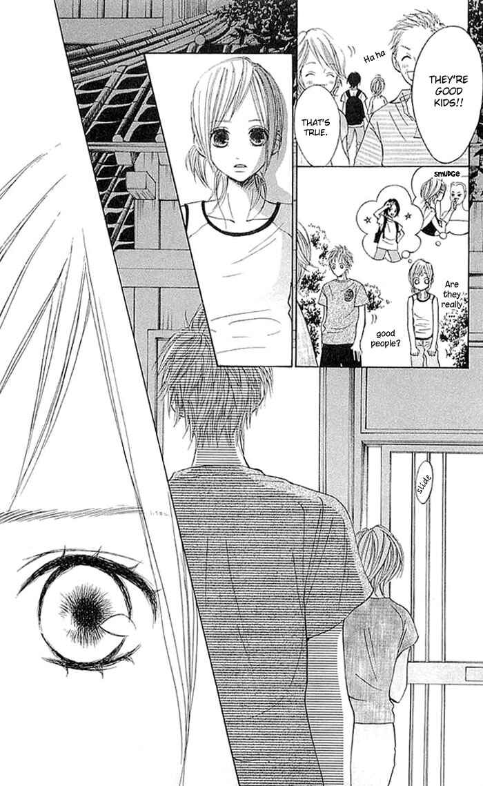 Page 24 Chapter 5 Sprout