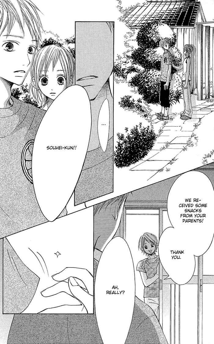 Page 27 Chapter 5 Sprout