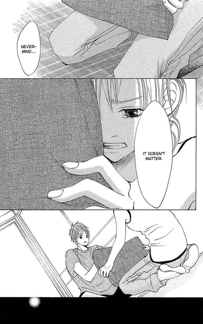 Page 32 Chapter 5 Sprout