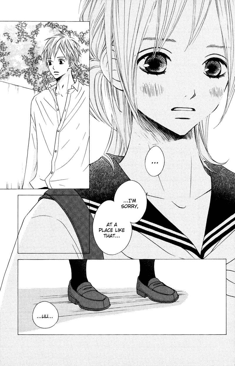 Page 11 Chapter 23 Sprout
