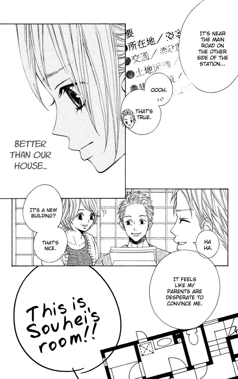 Page 31 Chapter 23 Sprout