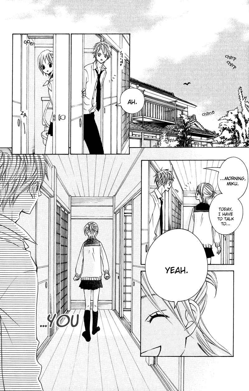 Page 36 Chapter 23 Sprout