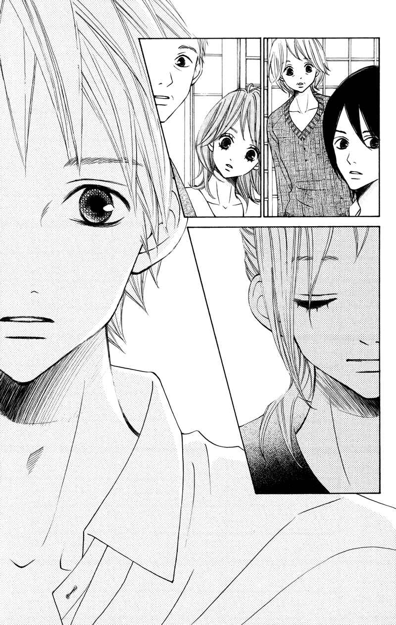 Page 39 Chapter 23 Sprout