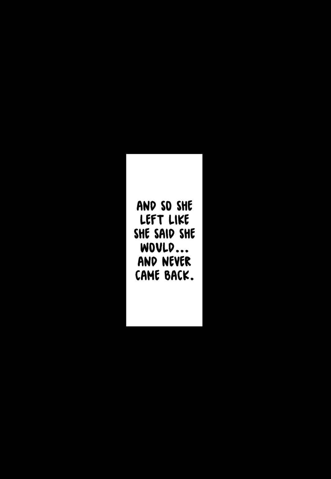 Page 2 Chapter 26 Azadarake no Classmate ga Shinpai de