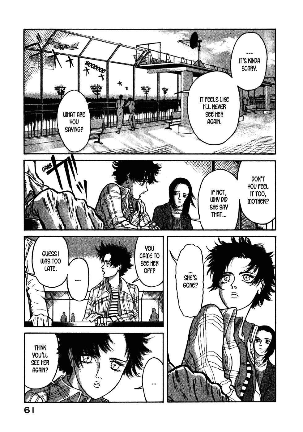 Page 19 Chapter 13 Kilico