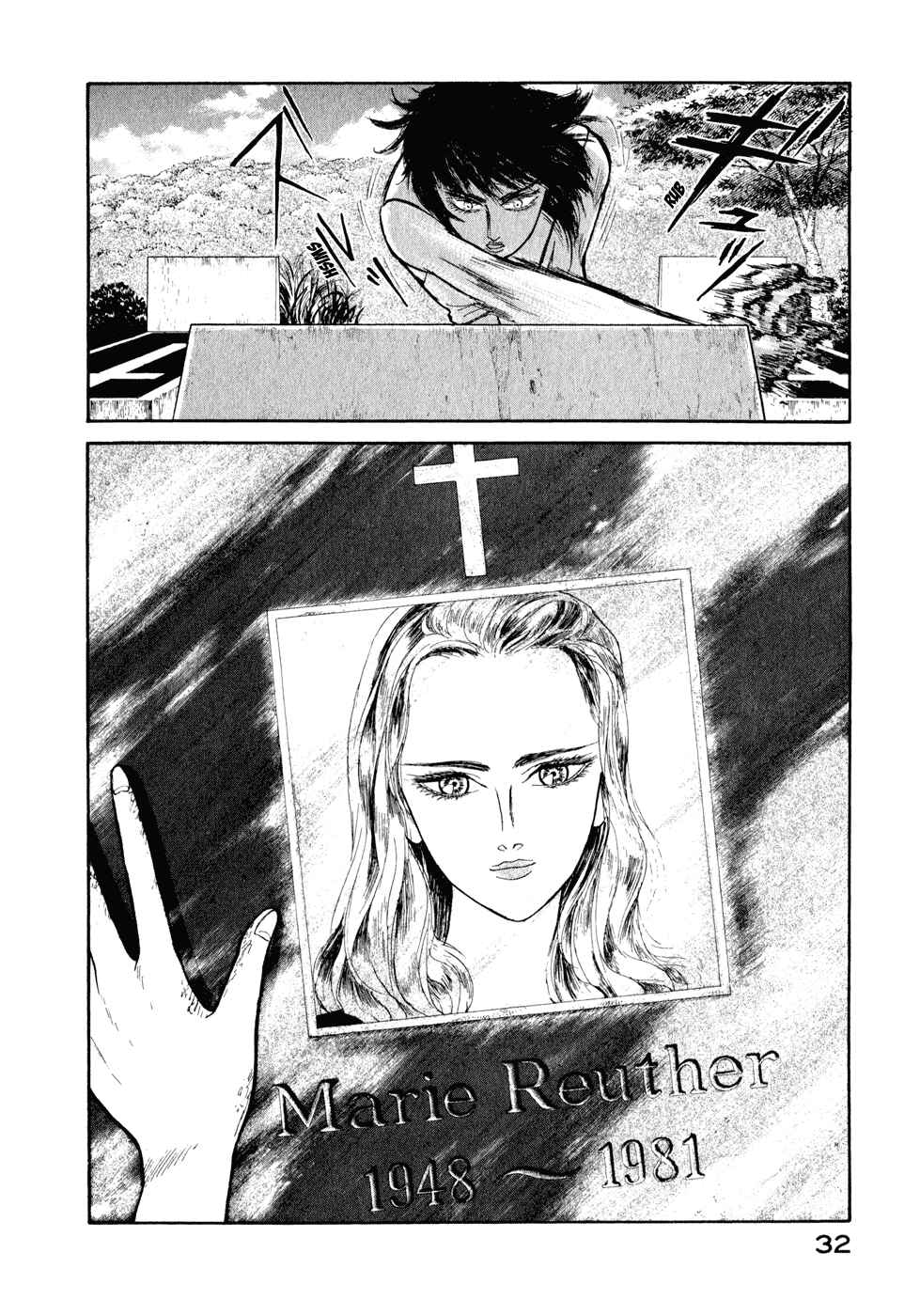 Page 10 Chapter 23 Kilico