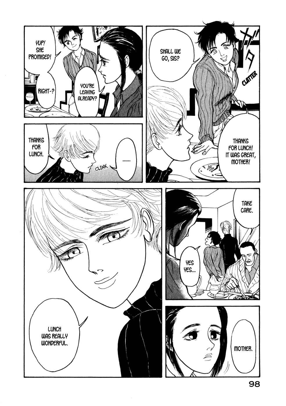 Page 10 Chapter 4 Kilico