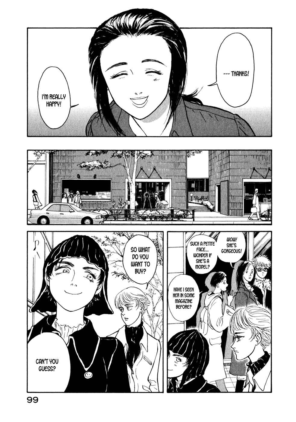Page 11 Chapter 4 Kilico