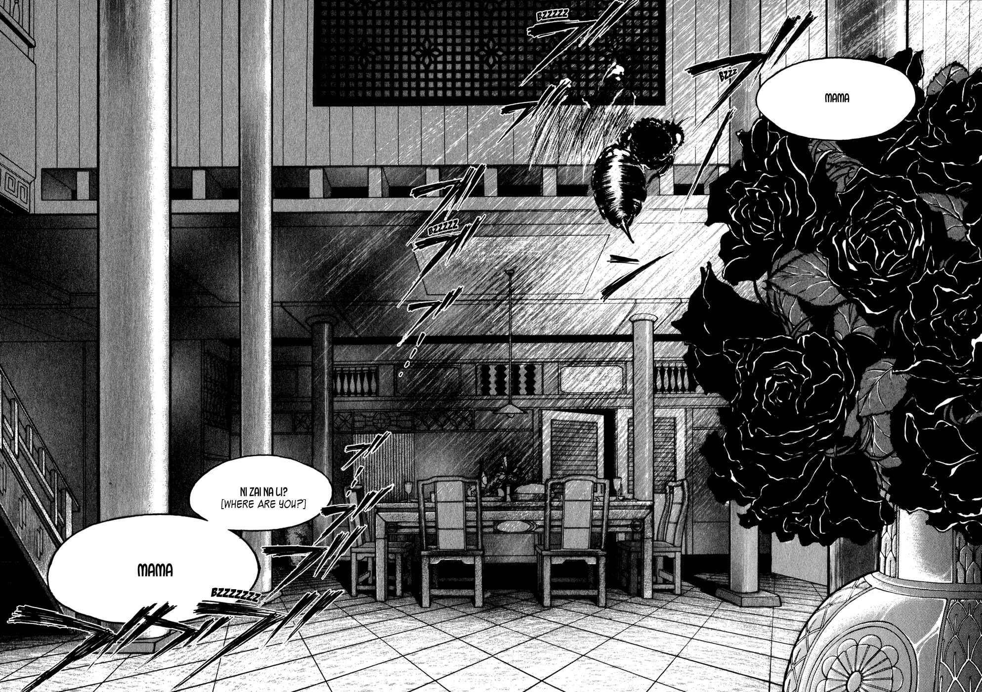 Page 18 Chapter 4 Kilico