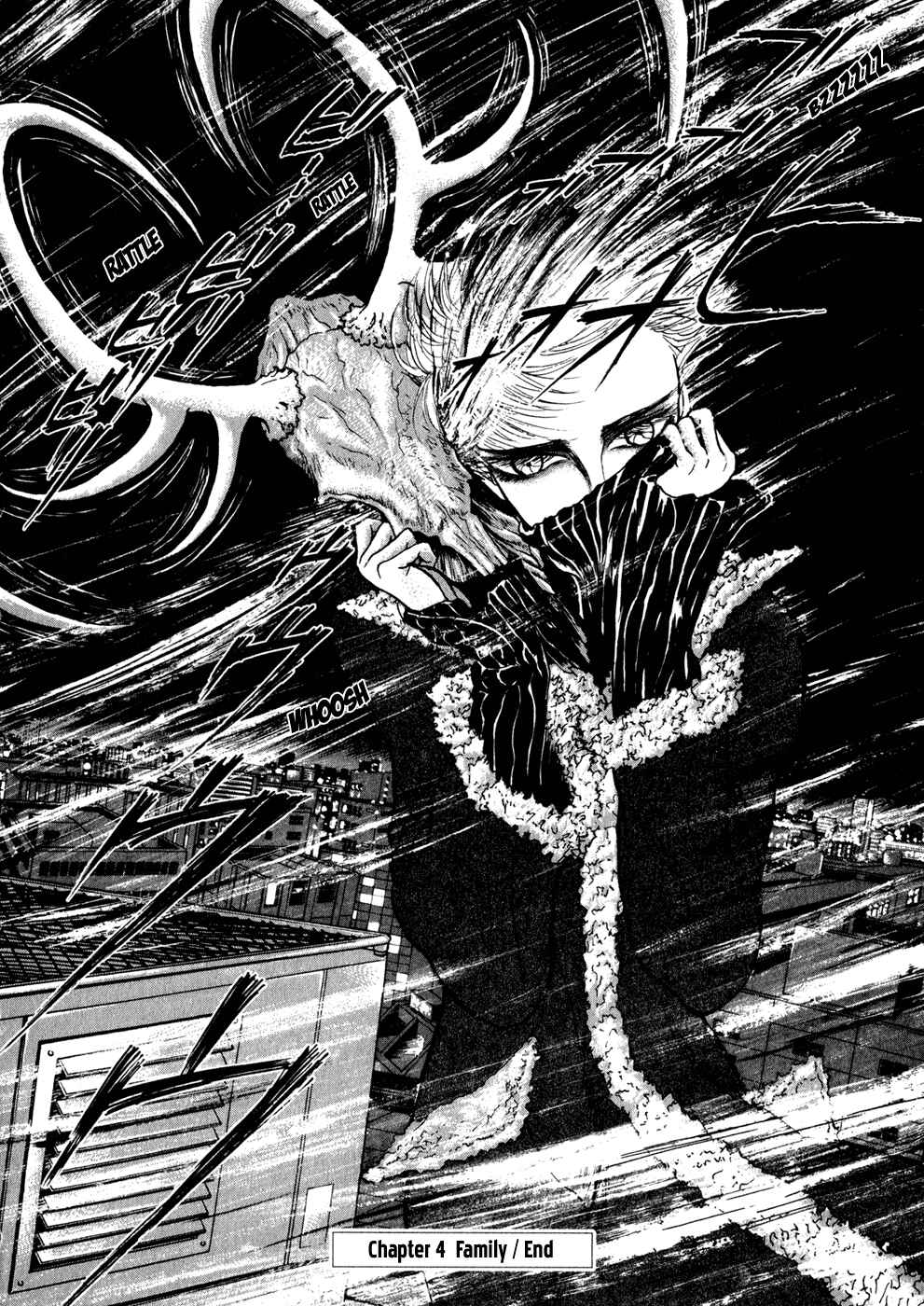 Page 19 Chapter 4 Kilico