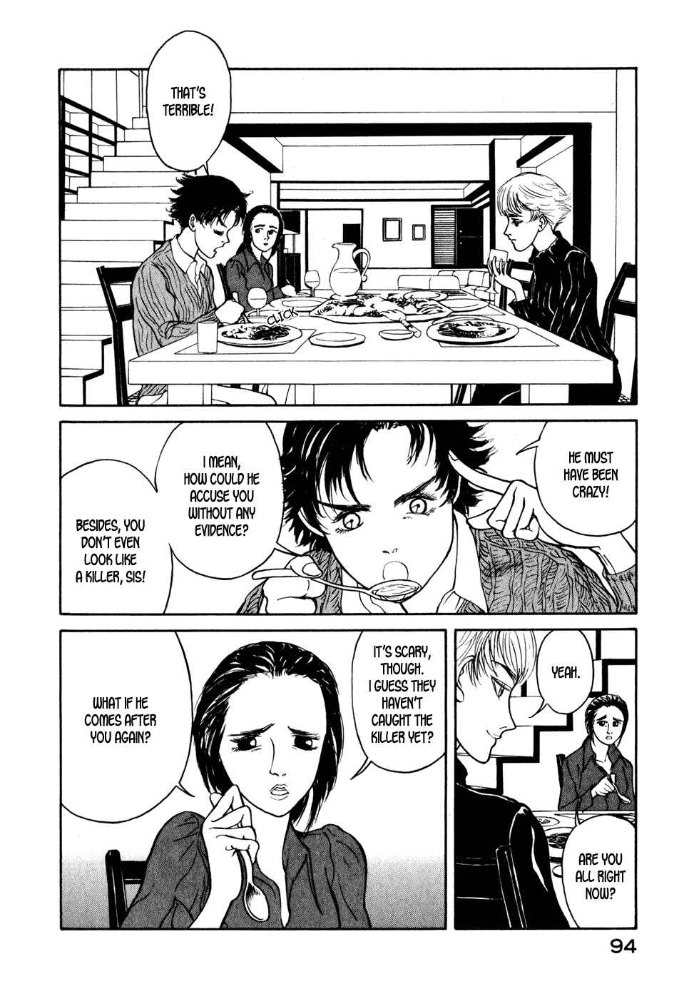 Page 6 Chapter 4 Kilico