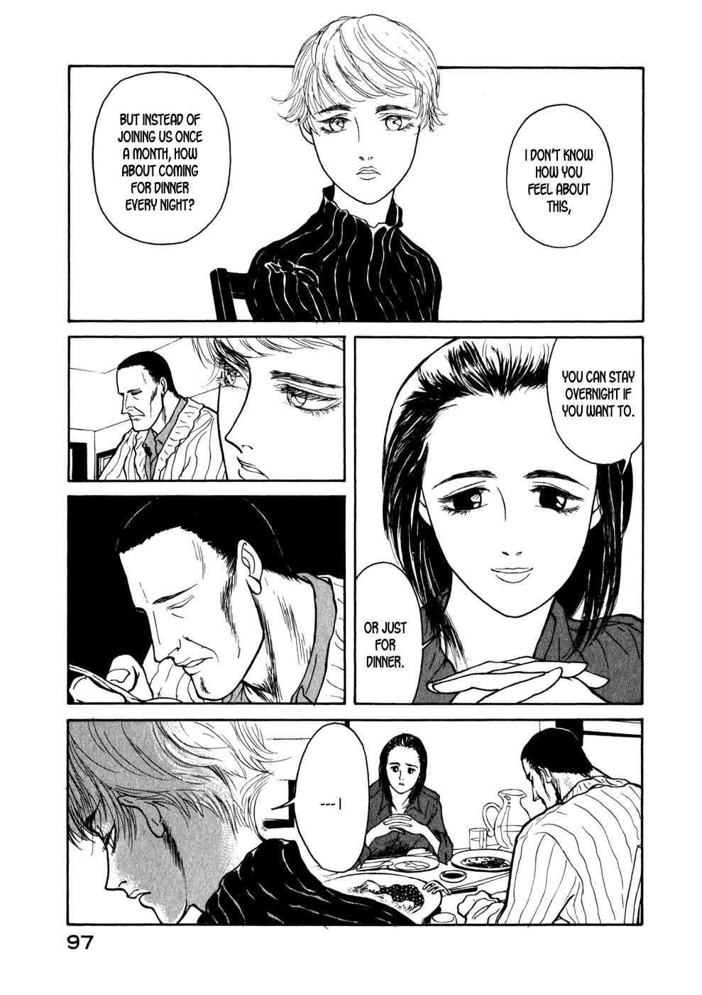 Page 9 Chapter 4 Kilico