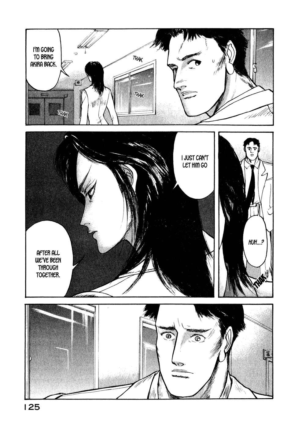 Page 19 Chapter 16 Kilico
