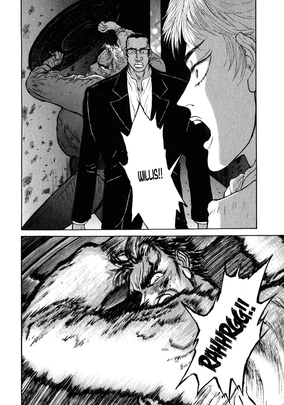 Page 13 Chapter 9 Kilico