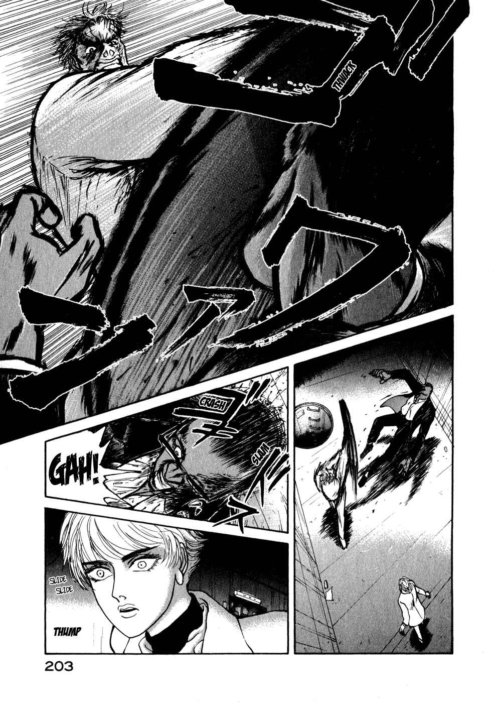 Page 14 Chapter 9 Kilico
