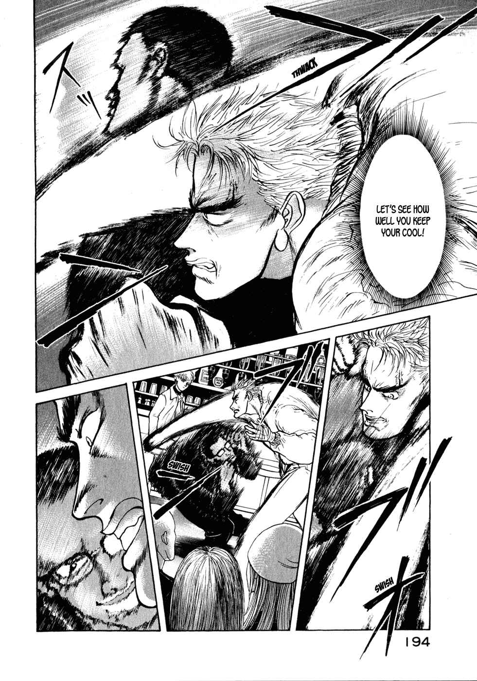 Page 5 Chapter 9 Kilico