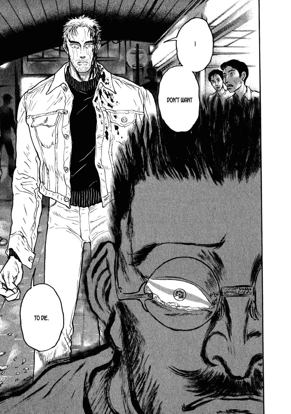 Page 20 Chapter 14 Kilico