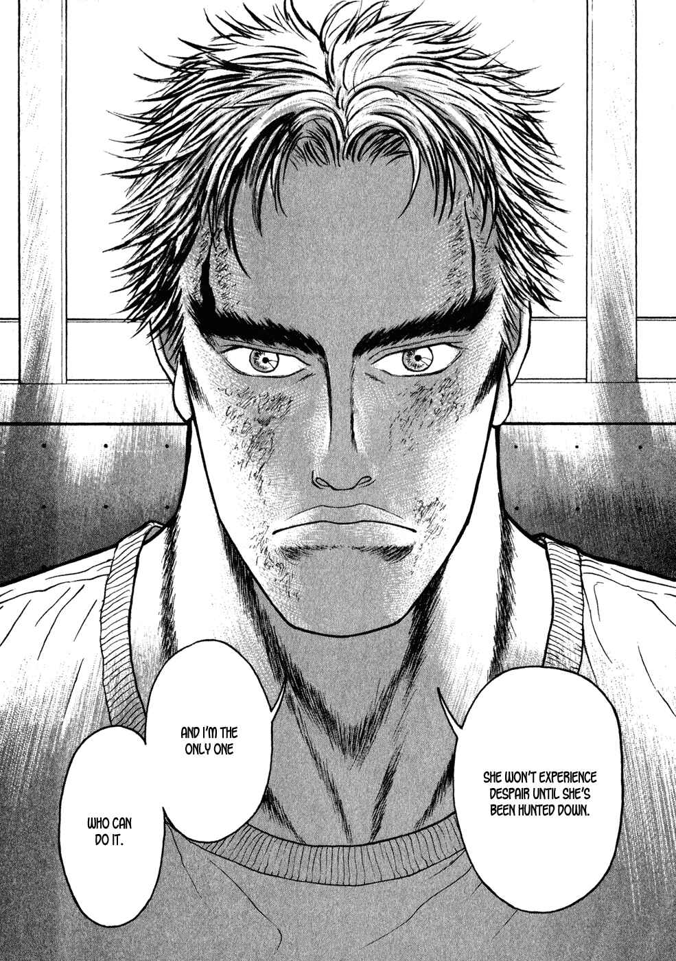 Page 13 Chapter 12 Kilico
