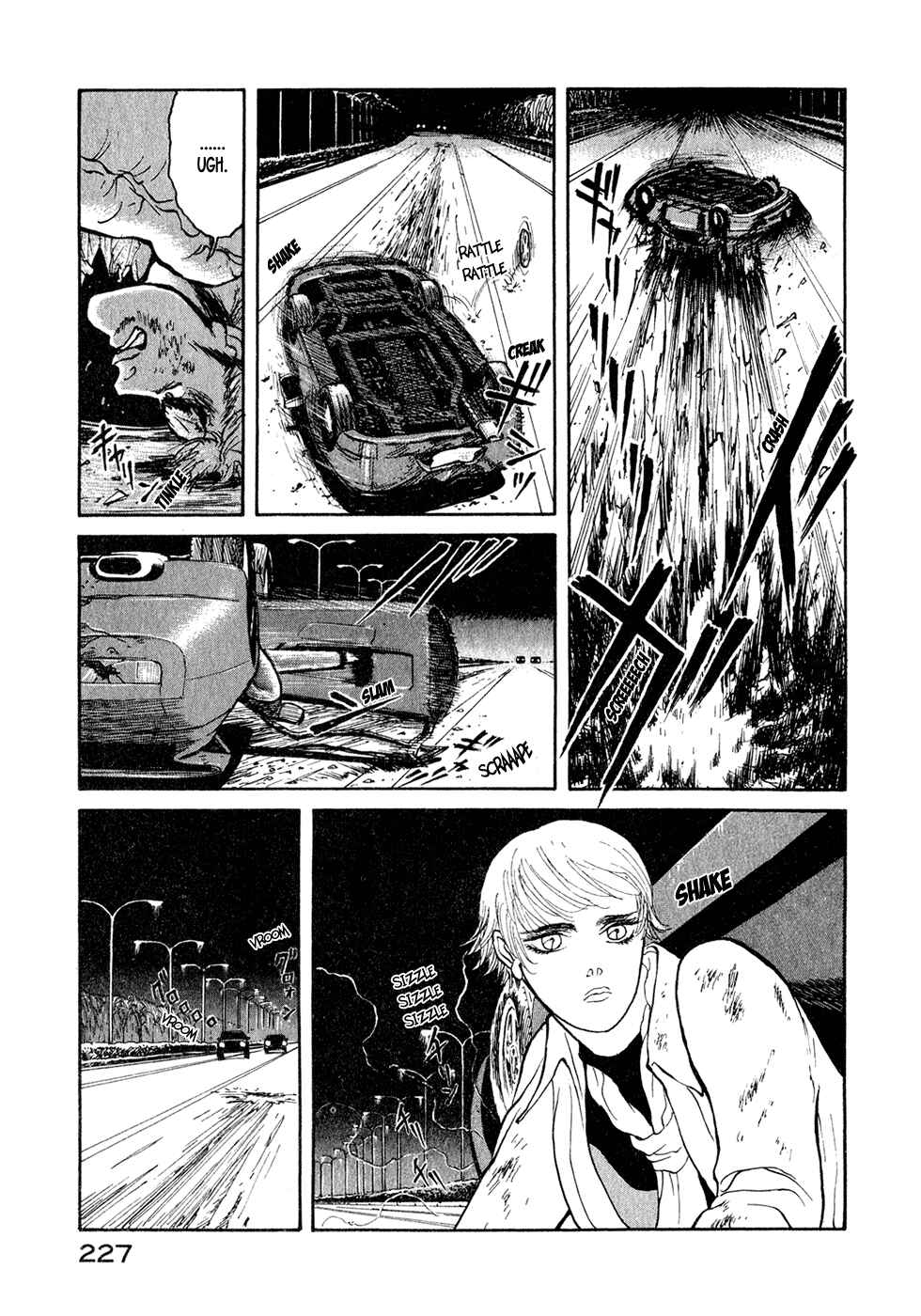 Page 15 Chapter 10 Kilico