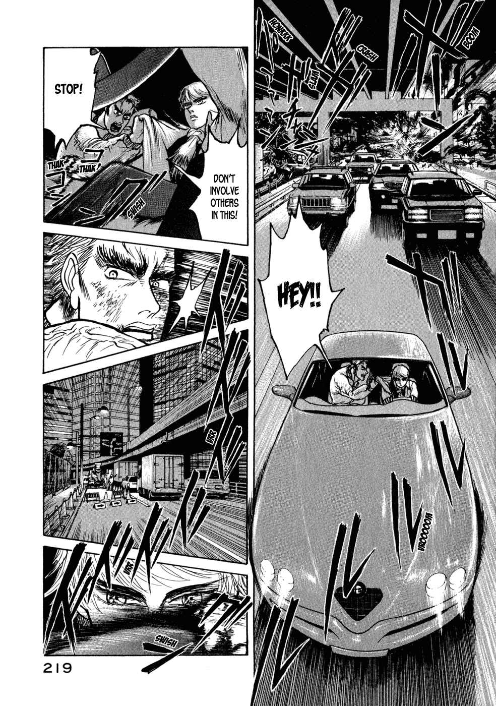 Page 7 Chapter 10 Kilico