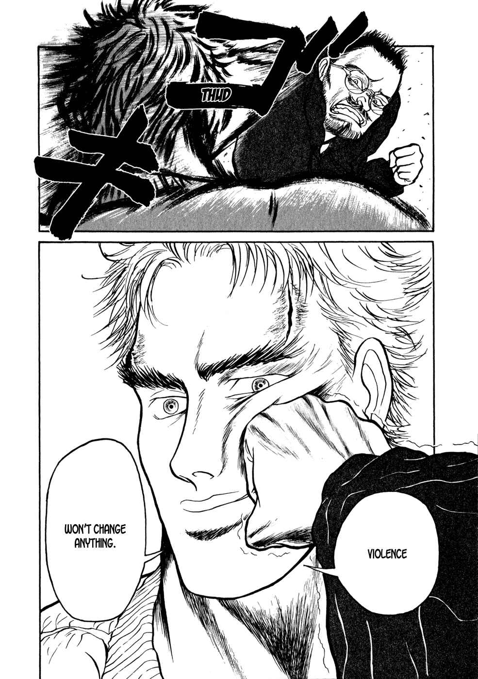 Page 18 Chapter 5 Kilico