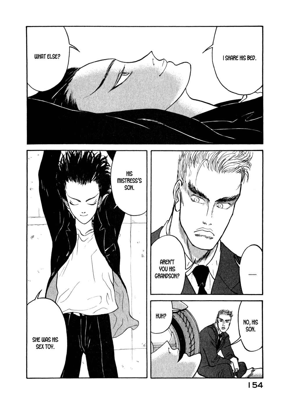 Page 7 Chapter 18 Kilico