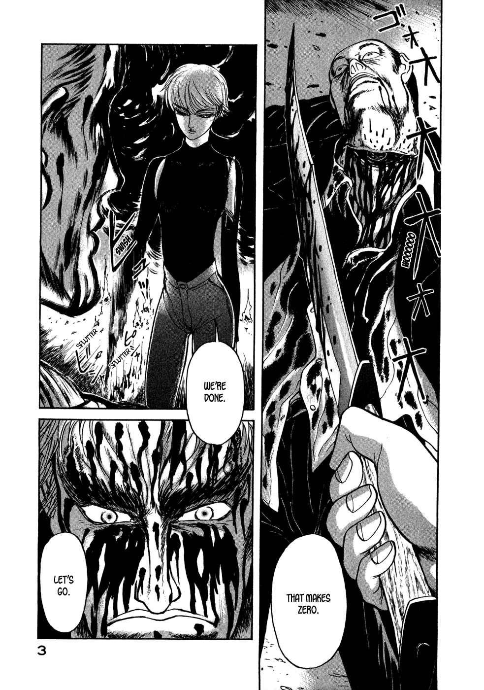 Page 4 Chapter 11 Kilico