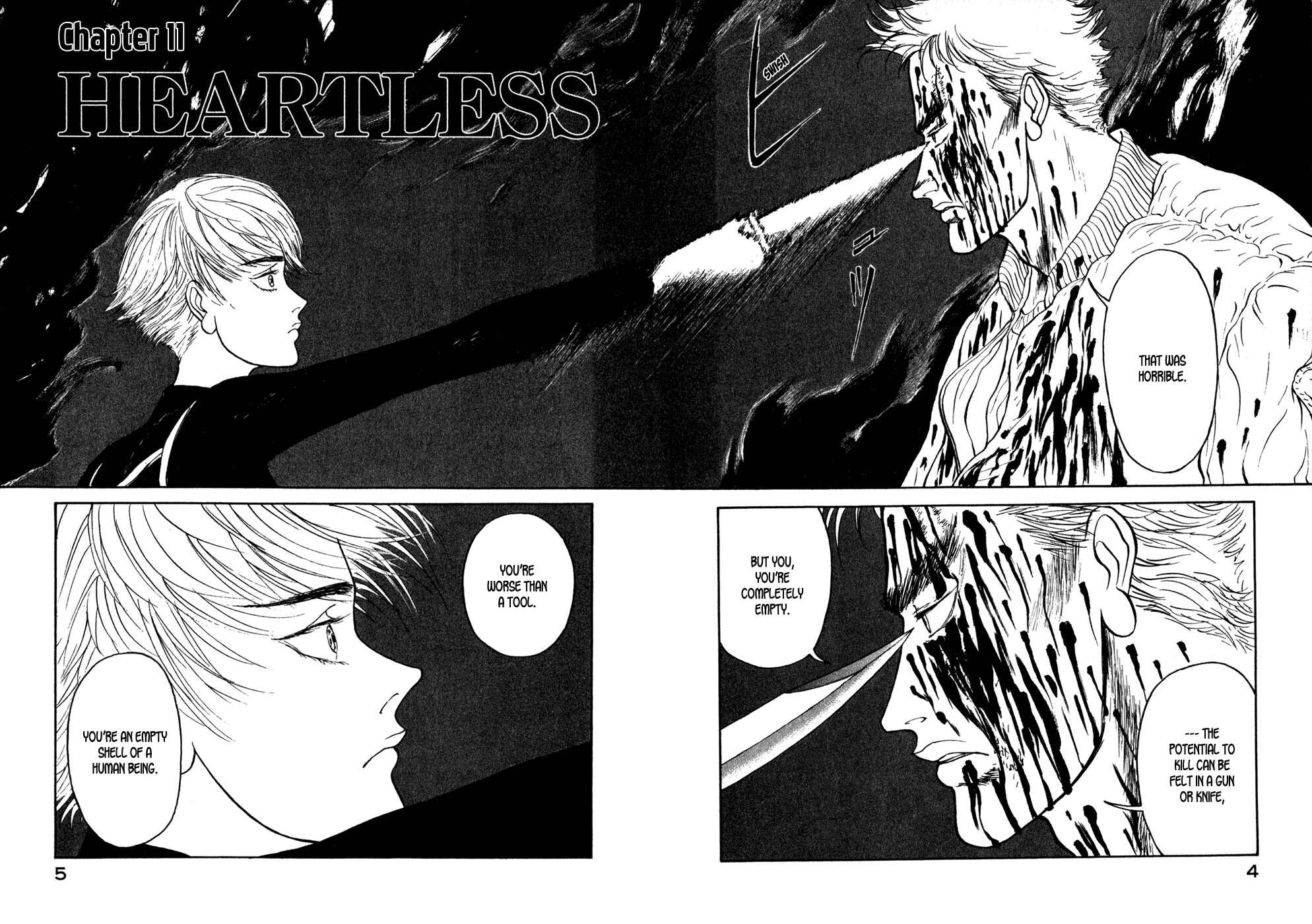 Page 5 Chapter 11 Kilico