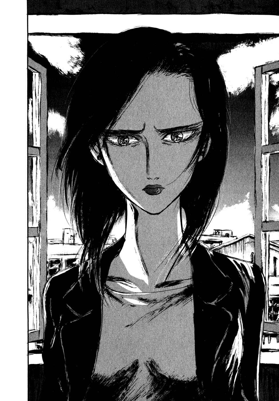 Page 10 Chapter 36 Kilico