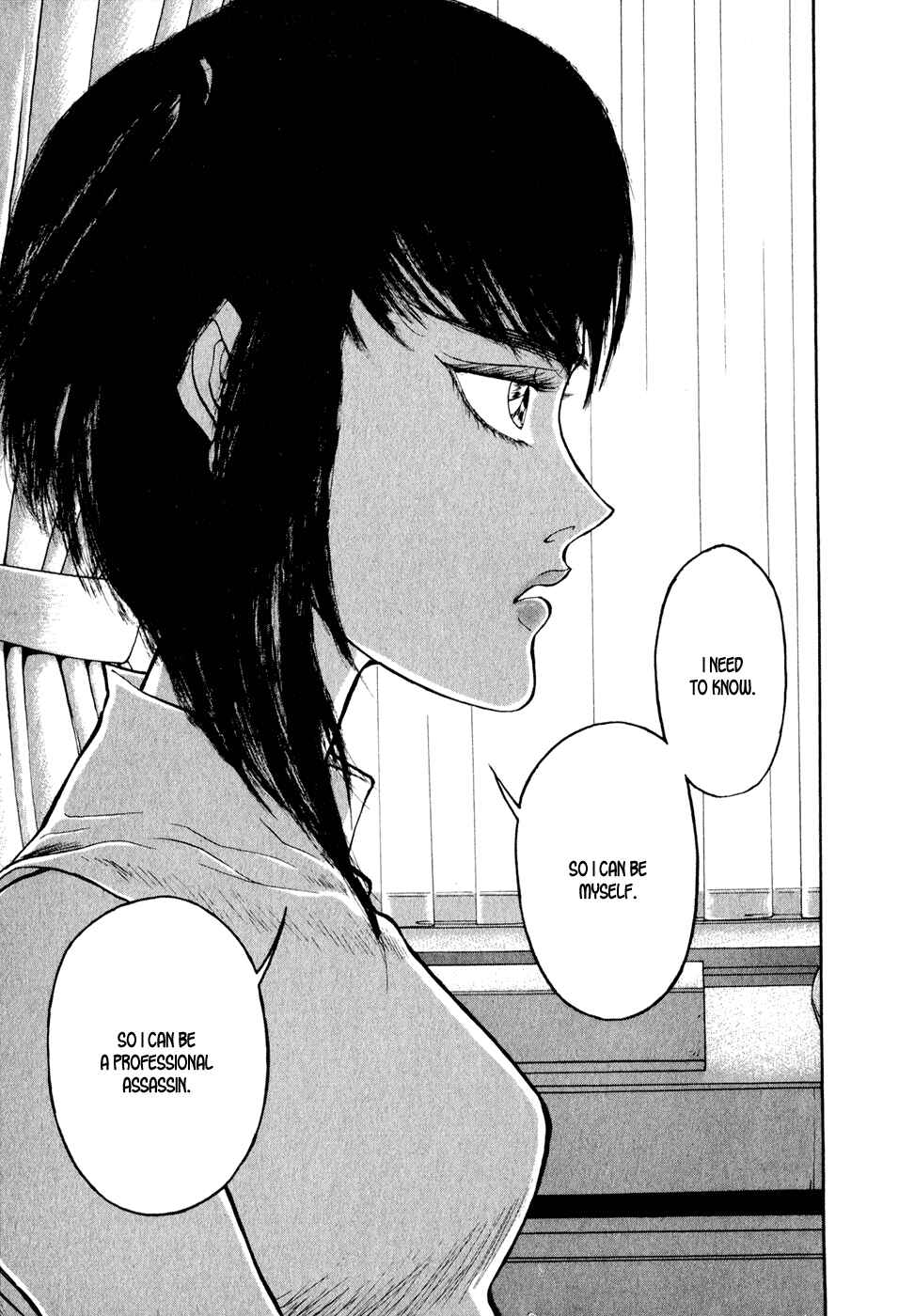 Page 18 Chapter 22 Kilico