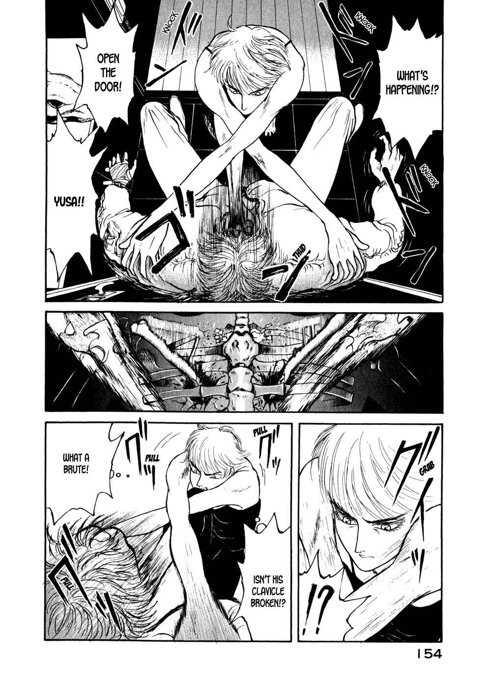 Page 6 Chapter 7 Kilico