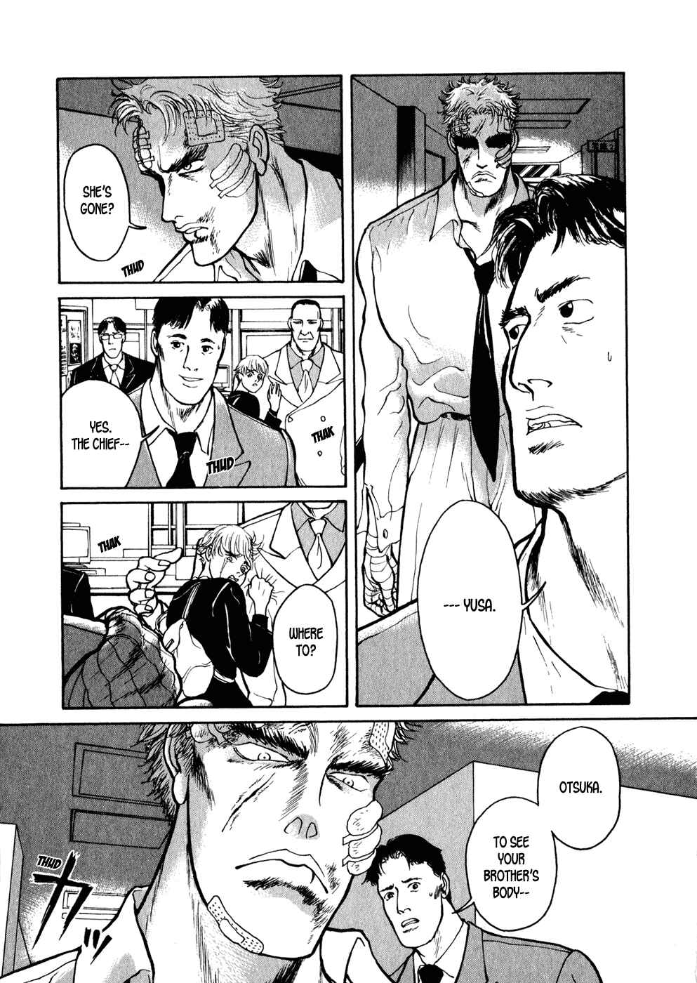 Page 14 Chapter 3 Kilico