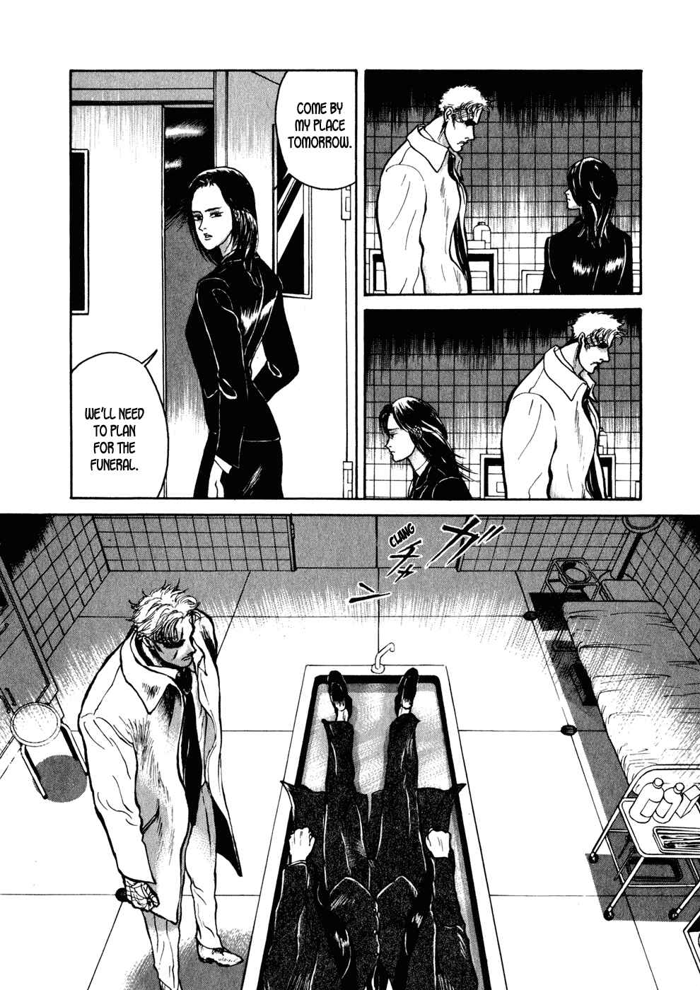 Page 21 Chapter 3 Kilico