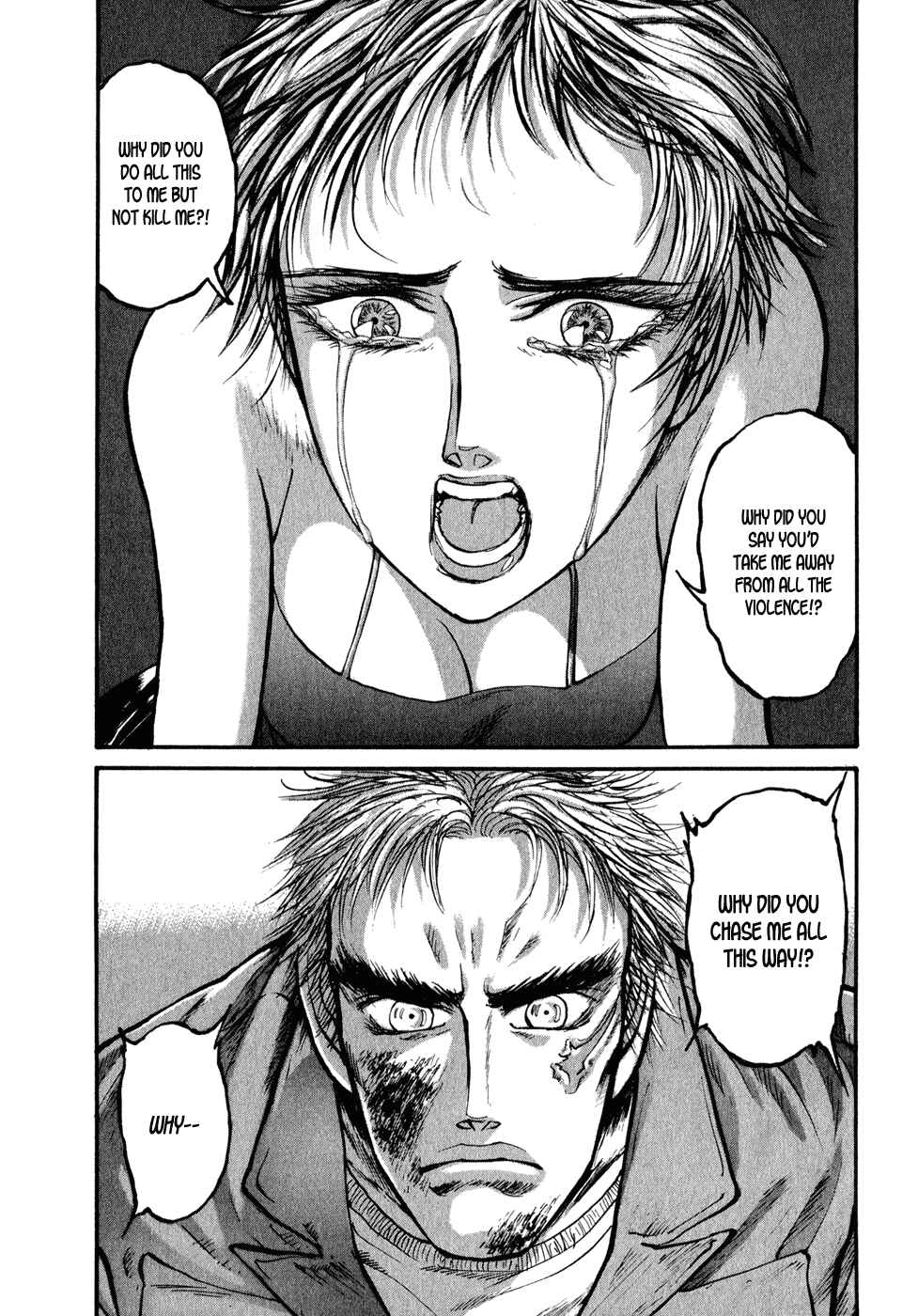 Page 113 Chapter 39 Kilico