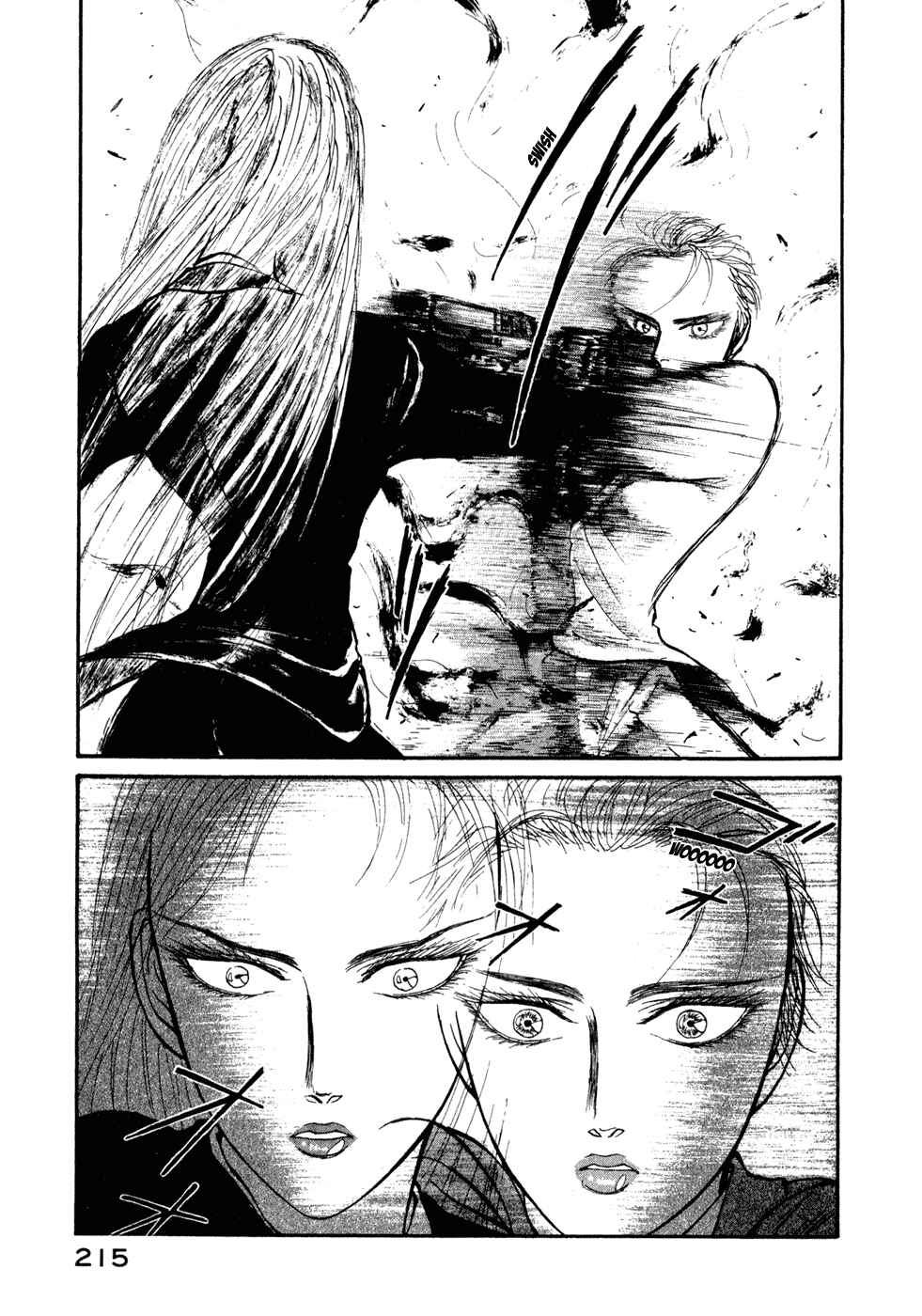 Page 31 Chapter 39 Kilico
