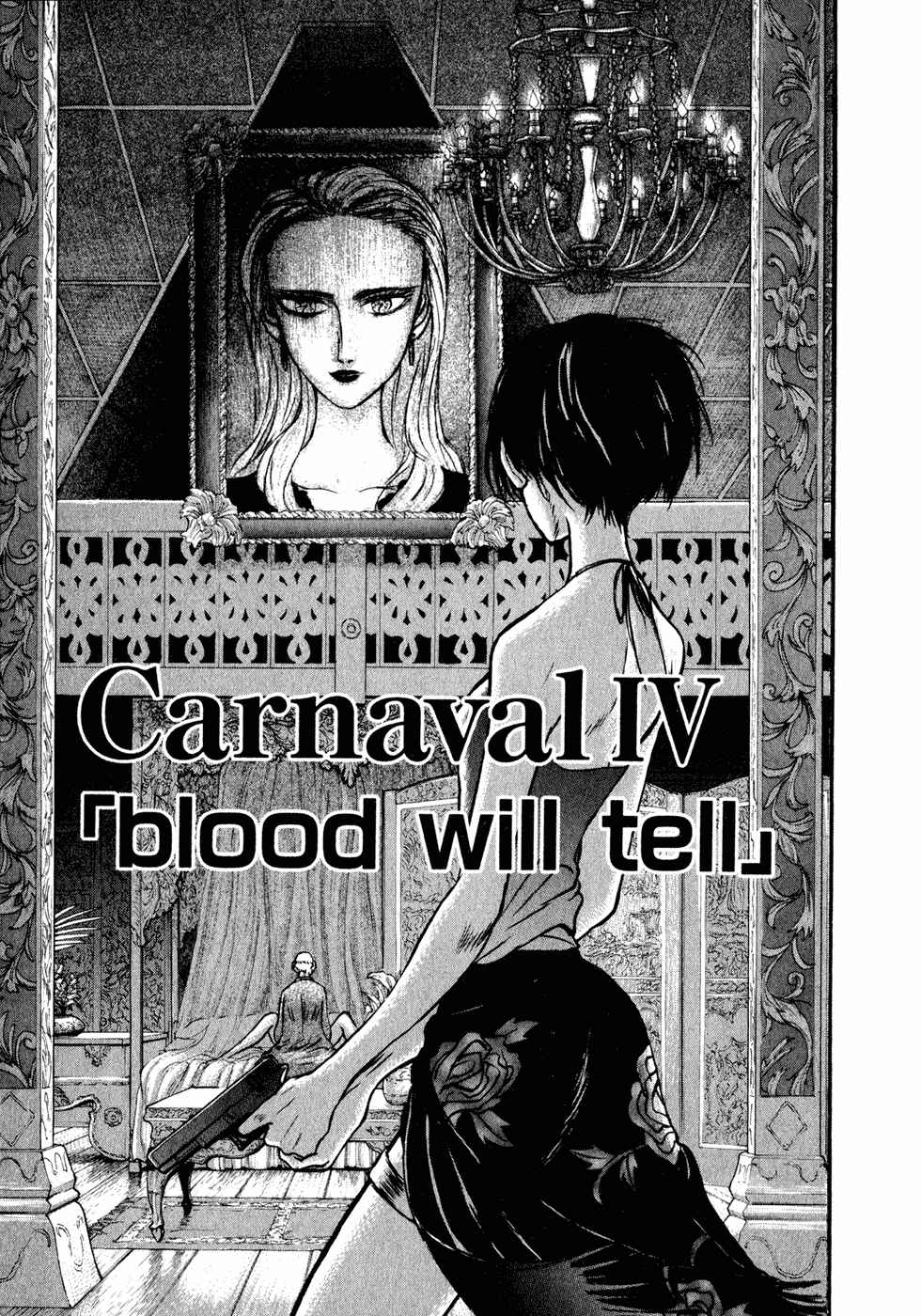 Page 61 Chapter 39 Kilico
