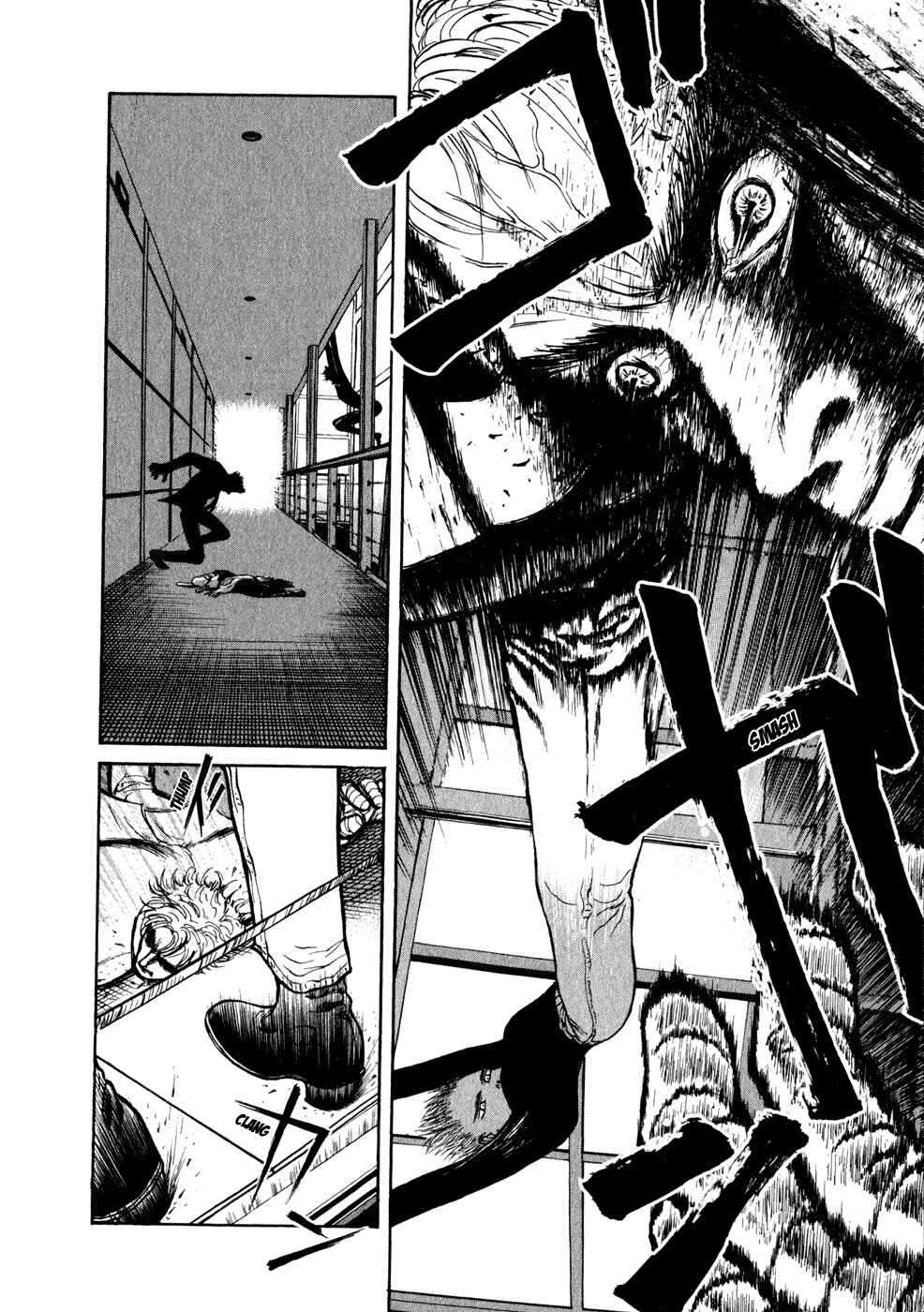 Page 16 Chapter 2 Kilico