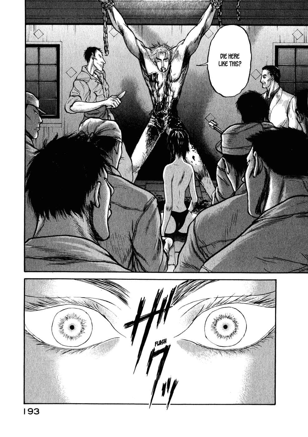 Page 47 Chapter 29 Kilico