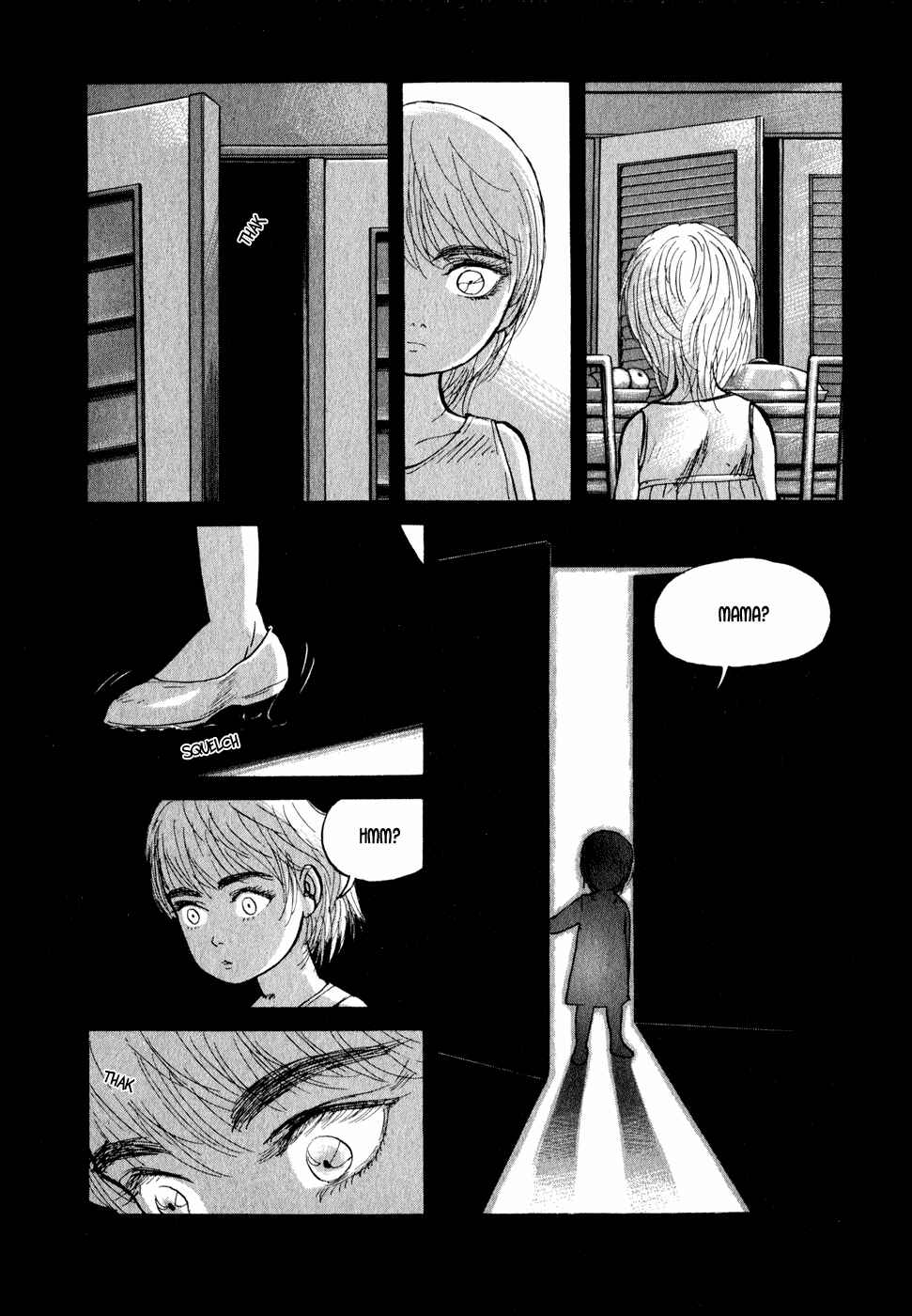 Page 54 Chapter 29 Kilico