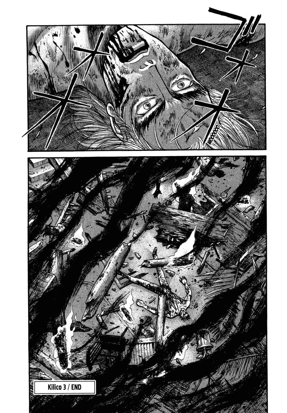 Page 81 Chapter 29 Kilico