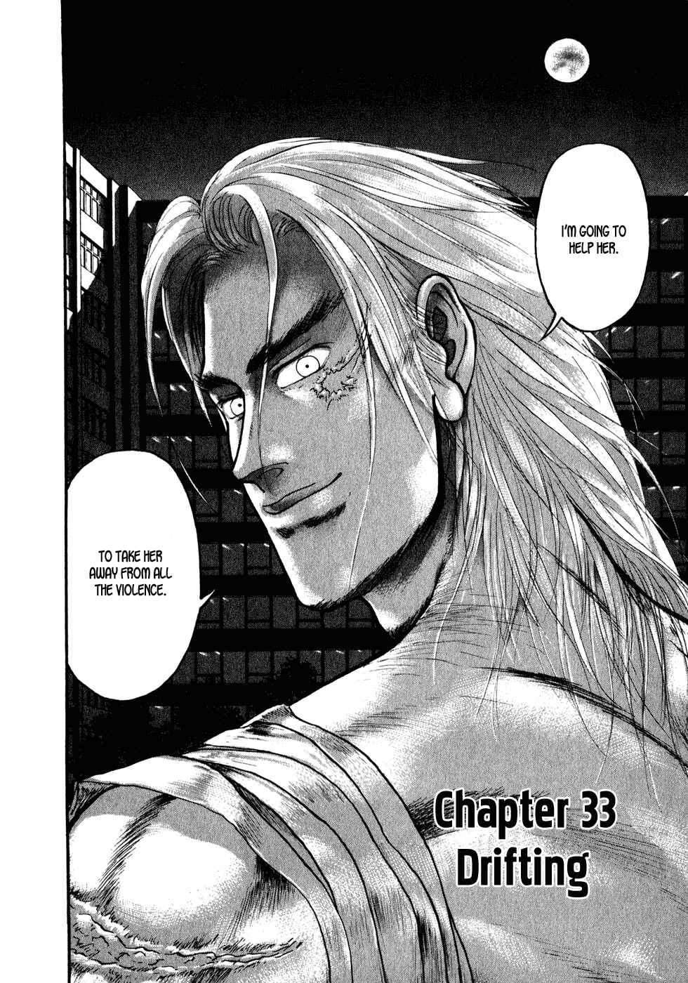 Page 2 Chapter 33 Kilico