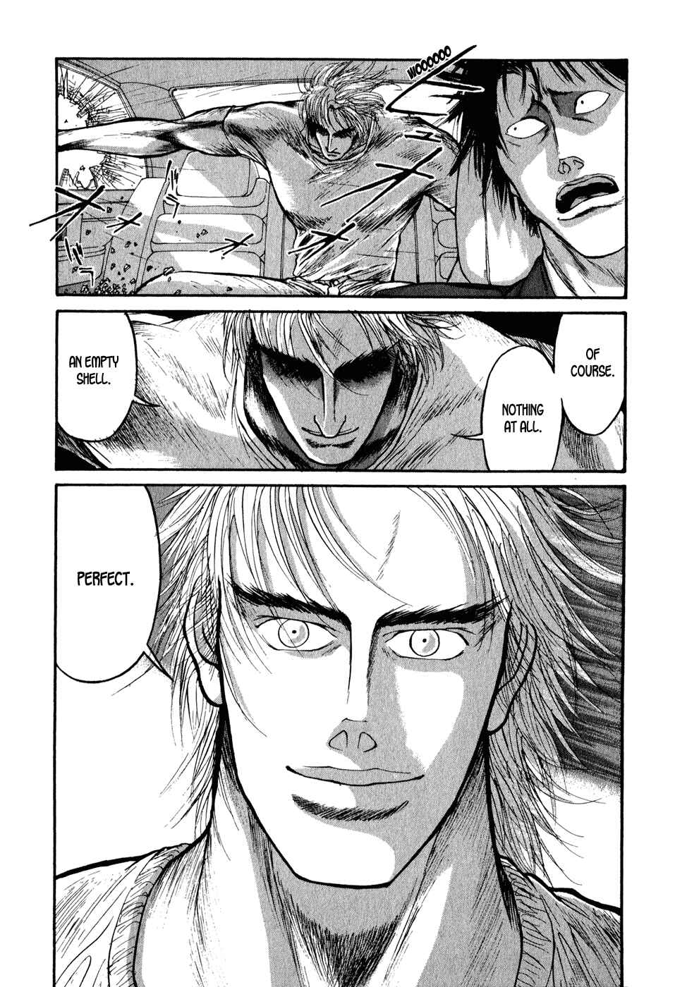 Page 7 Chapter 28 Kilico