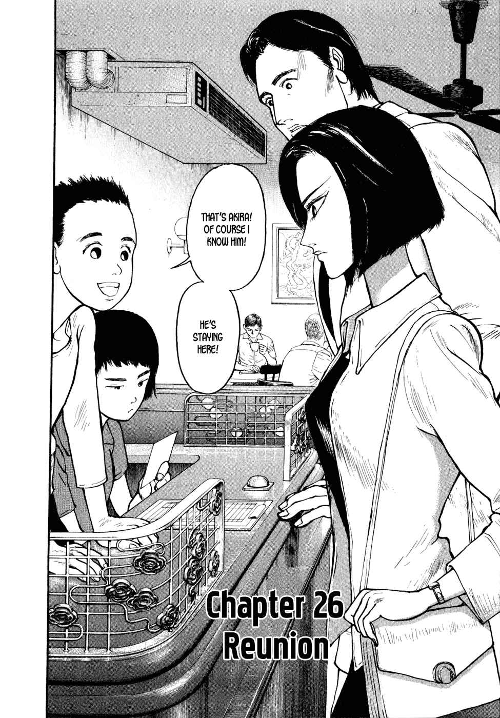 Page 2 Chapter 26 Kilico