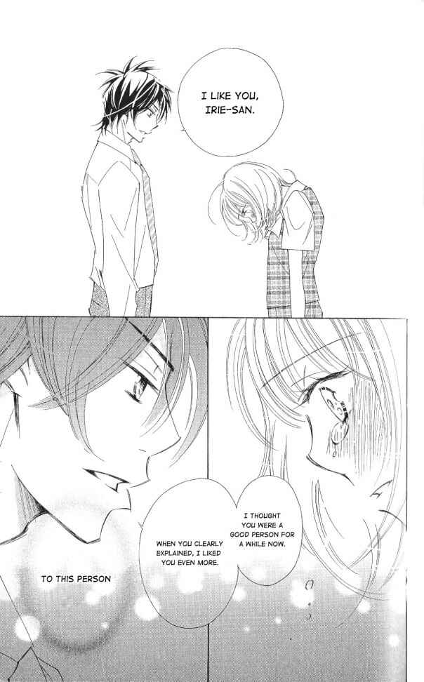 Page 38 Chapter 2 Six Affairs In The Office